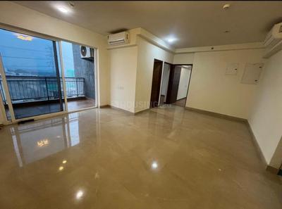 Hall Image of 2140 Sq.ft 3.5 BHK Apartment / Flat for sale in ATS Tourmaline, Sector 109 Gurgaon for Rs. 26500000