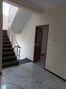 Hall Image of 1500 Sq.ft 3 BHK Independent House for sale in Avadi Chennai for Rs. 7700000