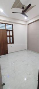 Hall Image of 1000 Sq.ft 1 BHK Builder Floor for rent in Ashok Vihar Phase 3 Extension Gurgaon for Rs. 13000