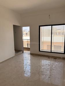 Hall Image of 809 Sq.ft 2 BHK Villa for sale in Vibrant Eco Park, Olpad Surat for Rs. 1651000