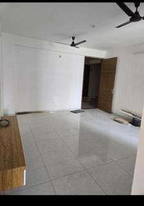 Hall Image of 1750 Sq.ft 3 BHK Apartment / Flat for sale in Devkuvar 7, Tragad Ahmedabad for Rs. 6400000