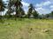 Omalur Main Image 1