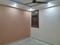Diamond Apartment Main Image 1