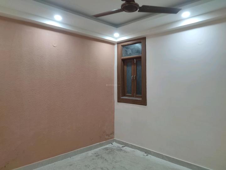 Diamond Apartment Main Image 1