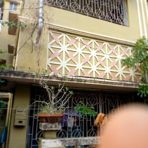 6 BHK Independent House