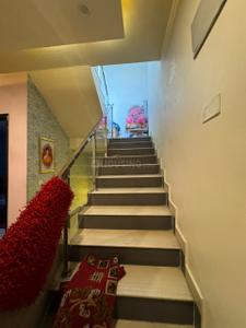 Bedroom Image of 1800 Sq.ft 3 BHK Duplex for sale in Sahastradhara Road Dehradun for Rs. 11900000