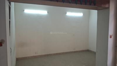 Living Room Image of 1800 Sq.ft 3 BHK Duplex for sale in DDA Flats Sarita Vihar, Sarita Vihar New Delhi for Rs. 28500000