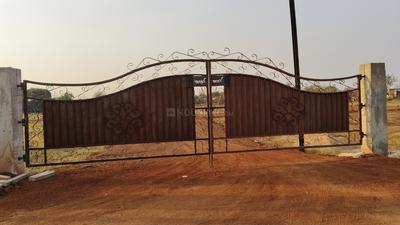 Image of 1250 Sq.ft Residential Plot / Land for sale in Naya Raipur, Raipur for Rs. 963750