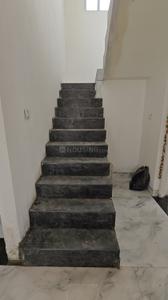 Image of 1000 Sq.ft 2 BHK Duplex for sale in Thudiyalur, Coimbatore for Rs. 5500000