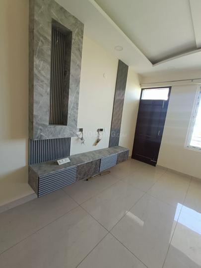 Marbella Grand Bedroom 1
