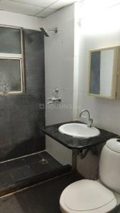 Image of 2200 Sq.ft 4 BHK Apartment / Flat for sale in Sector 44, Noida for Rs. 24000000