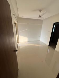 Bedroom Image of 1100 Sq.ft 2 BHK Apartment / Flat for sale in Millennium Acropolis 2, Wakad Pune for Rs. 10500000