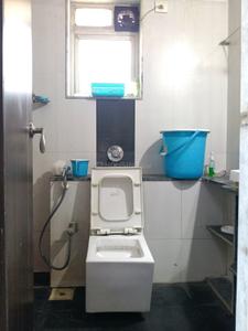 Image of 1300 Sq.ft 3 BHK Apartment / Flat for sale in Kasarvadavali, Thane for Rs. 18000000
