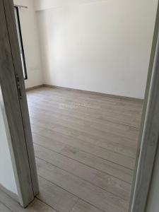Bedroom Image of 1300 Sq.ft 3 BHK Apartment / Flat for rent in K Shire, Punawale Pune for Rs. 35000