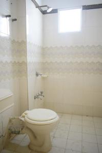 Image of 2250 Sq.ft 4 BHK Apartment / Flat for sale in Bodakdev, Ahmedabad for Rs. 16000000