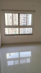 Hall Image of 990 Sq.ft 2 BHK Apartment / Flat for rent in Godrej Infinity, Mundhwa Pune for Rs. 34000