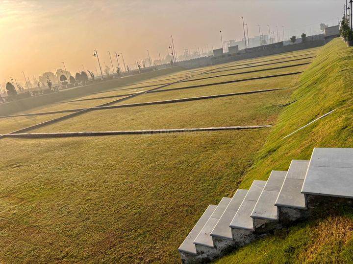 Craft Homes Main Image 1