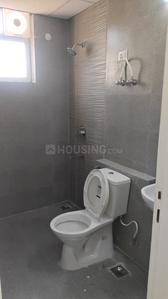 Image of 1435 Sq.ft 3 BHK Apartment / Flat for sale in Signature Global City 37D 1, Sector 37D, Gurgaon for Rs. 18000000