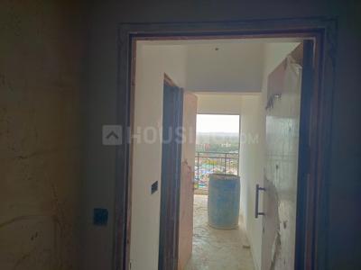 Image of 560 Sq.ft 1 BHK Apartment / Flat for sale in Dynamix Dynamix Avanya, Dahisar East, Mumbai for Rs. 9000000