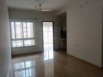 4 BHK Flat