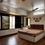 Vrishi Complex Bedroom 2
