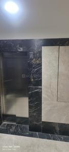 Bathroom Image of 1650 Sq.ft 3 BHK Apartment / Flat for sale in Rekhi Sai Orchid, Sanpada Navi Mumbai for Rs. 20000000