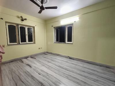 Bedroom Image of 1400 Sq.ft 3 BHK Apartment / Flat for sale in Kasba Kolkata for Rs. 9200000