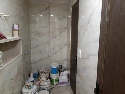 Image of 1850 Sq.ft 4 BHK Builder Floor for sale in Laxmi Nagar, New Delhi for Rs. 22500000