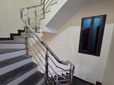 Image of 1950 Sq.ft 4 BHK Independent House for sale in Kandwa, Varanasi for Rs. 8800000