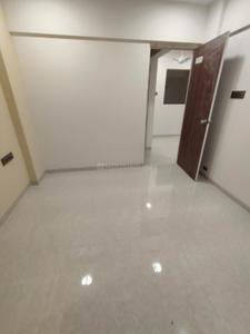 Bedroom Image of 1175 Sq.ft 2 BHK Apartment / Flat for sale in Fia Imperia Building No 2 And 3, Palghar Mumbai for Rs. 6500000