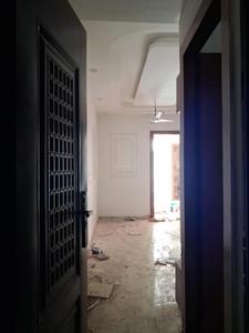 Main Entrance Image of 1050 Sq.ft 2 BHK Apartment / Flat for sale in Sector 73 Noida for Rs. 4400000