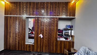 Bedroom Image of 1150 Sq.ft 3 BHK Duplex for sale in Varanasi Bengaluru for Rs. 13500000