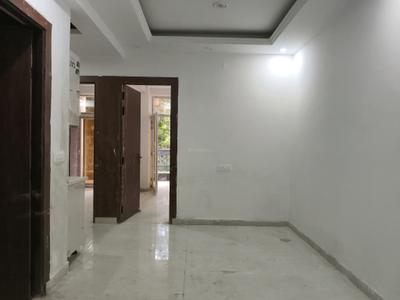 Living Room Image of 1080 Sq.ft 2 BHK Apartment / Flat for sale in Vyom Residency, Noida Extension Greater Noida for Rs. 4140000