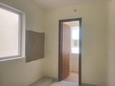Kitchen Image of 2580 Sq.ft 3 BHK Apartment / Flat for sale in Niharika Skyline, Gachibowli Hyderabad for Rs. 29600000