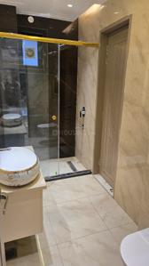 Image of 1400 Sq.ft 3 BHK Builder Floor for sale in Pratap Vihar, Ghaziabad for Rs. 15000000