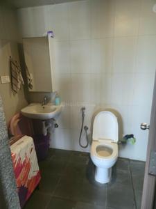 Image of 1100 Sq.ft 2 BHK Apartment / Flat for rent in Pride Pegasus, Visthar, Bengaluru for Rs. 46000