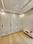 Block 7, Subhash Nagar Bedroom 3