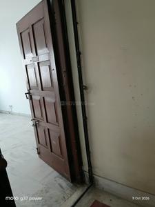 Hall Image of 1276 Sq.ft 3 BHK Builder Floor for sale in Gariahat Kolkata for Rs. 12000000