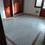 Block A, Sector 26A Bedroom 3