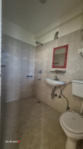 Image of 2200 Sq.ft 3 BHK Apartment / Flat for sale in Forte Olive Heights, Sector 56, Gurgaon for Rs. 30000000
