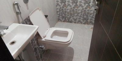 Image of 900 Sq.ft 2 BHK Apartment / Flat for rent in Essen Aishwaryam Comfort, Chinchwad, Pune for Rs. 27000