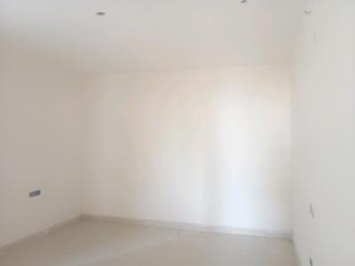 Bedroom Image of 1360 Sq.ft 2 BHK Apartment / Flat for sale in Serilingampally Hyderabad for Rs. 12920001