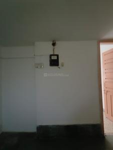 Hall Image of 2640 Sq.ft 8 BHK Independent House for sale in Naranpura Ahmedabad for Rs. 21100000