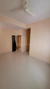 Hall Image of 1100 Sq.ft 2 BHK Apartment / Flat for sale in Rajajinagar Bengaluru for Rs. 11500000