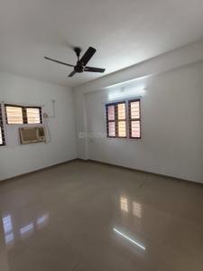 Hall Image of 1485 Sq.ft 3 BHK Apartment / Flat for rent in Paldi Ahmedabad for Rs. 28000