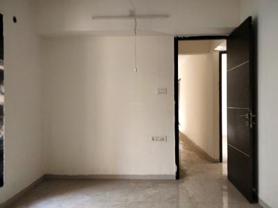 Bedroom Image of 1660 Sq.ft 2.5 BHK Apartment / Flat for sale in Kharghar Navi Mumbai for Rs. 16000000
