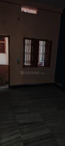 Bedroom Image of 1000 Sq.ft 2 BHK Independent House for rent in Aitwarpur Village Patna for Rs. 5500
