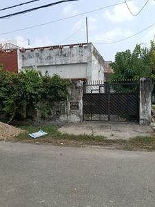Image of 2750 Sq.ft Residential Plot / Land for sale in Aliganj, Lucknow for Rs. 26000000