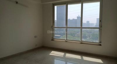 Bedroom Image of 900 Sq.ft 2 BHK Apartment / Flat for sale in Kalpataru Radiance, Goregaon West Mumbai for Rs. 31000000
