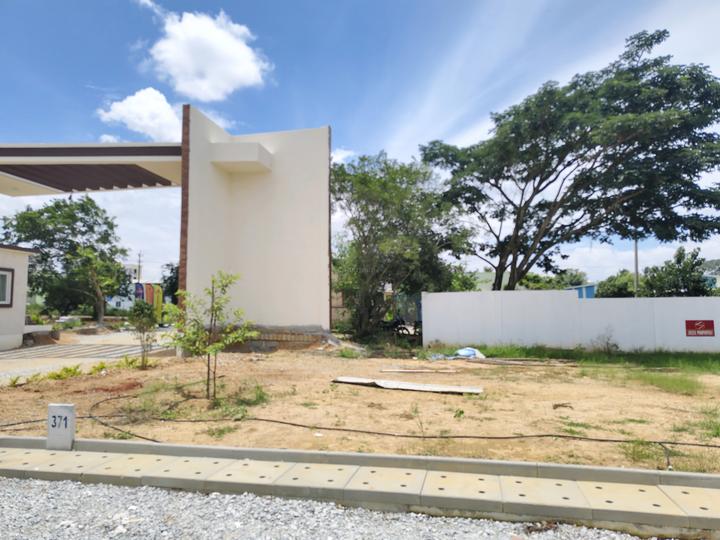 Aavalahalli Main Image 1